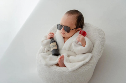 供卵中介机构有哪些2024美国助孕机构口碑排行:哪家值得信赖推荐? 供卵中介机构有哪些2024美国助孕机构口碑排行:哪家值得信赖推荐?