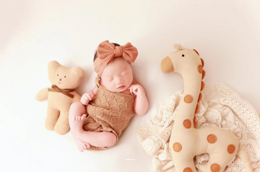 供卵中介机构有哪些哈萨克斯坦助孕生子医院哪家佳？防骗指南
