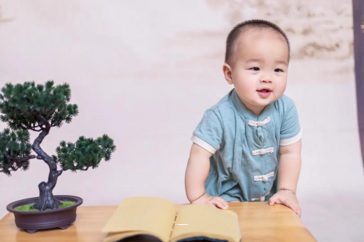 供卵中介机构有哪些2025揭阳试管婴儿助孕公司名单揭晓