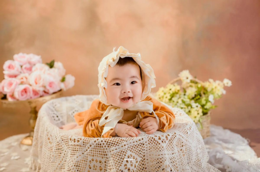 供卵中介机构有哪些湖北助孕生子避坑指南：揭秘正规私立医院名单